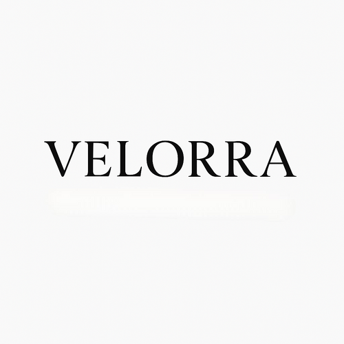 VELORRA